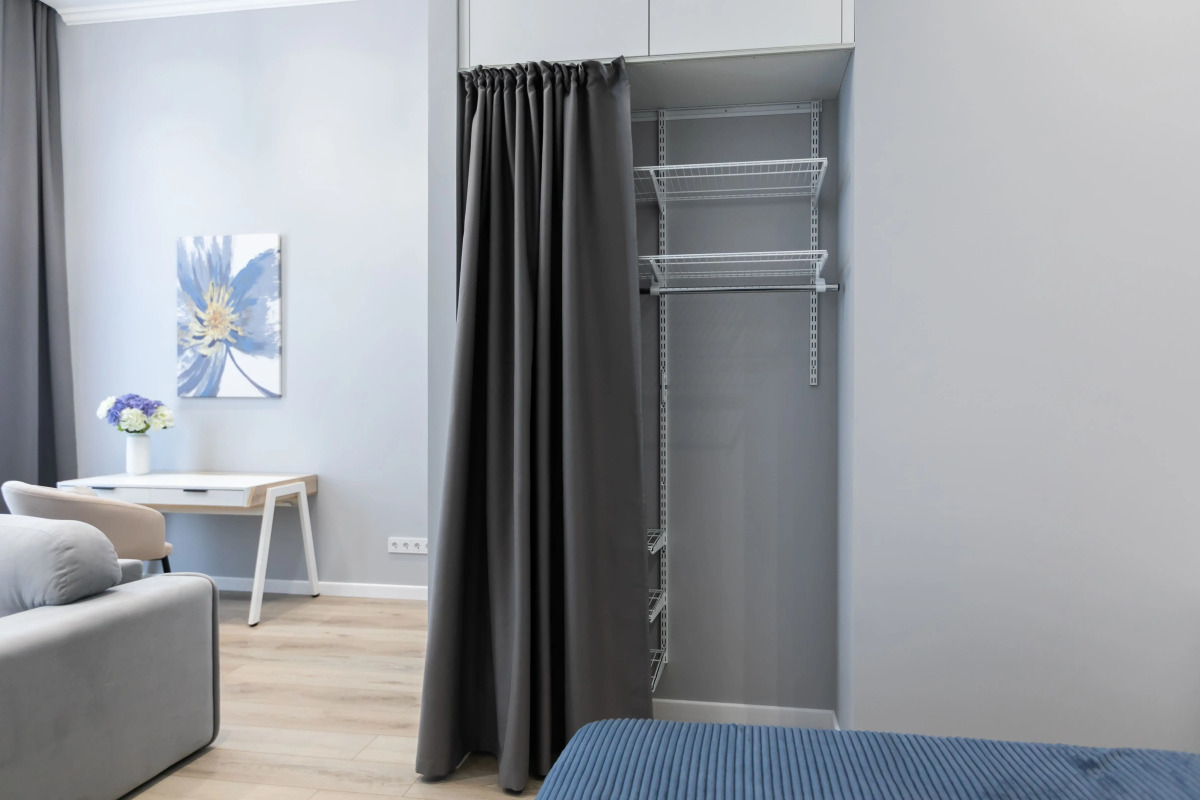 Квартира Видовая Flatstay на набережной