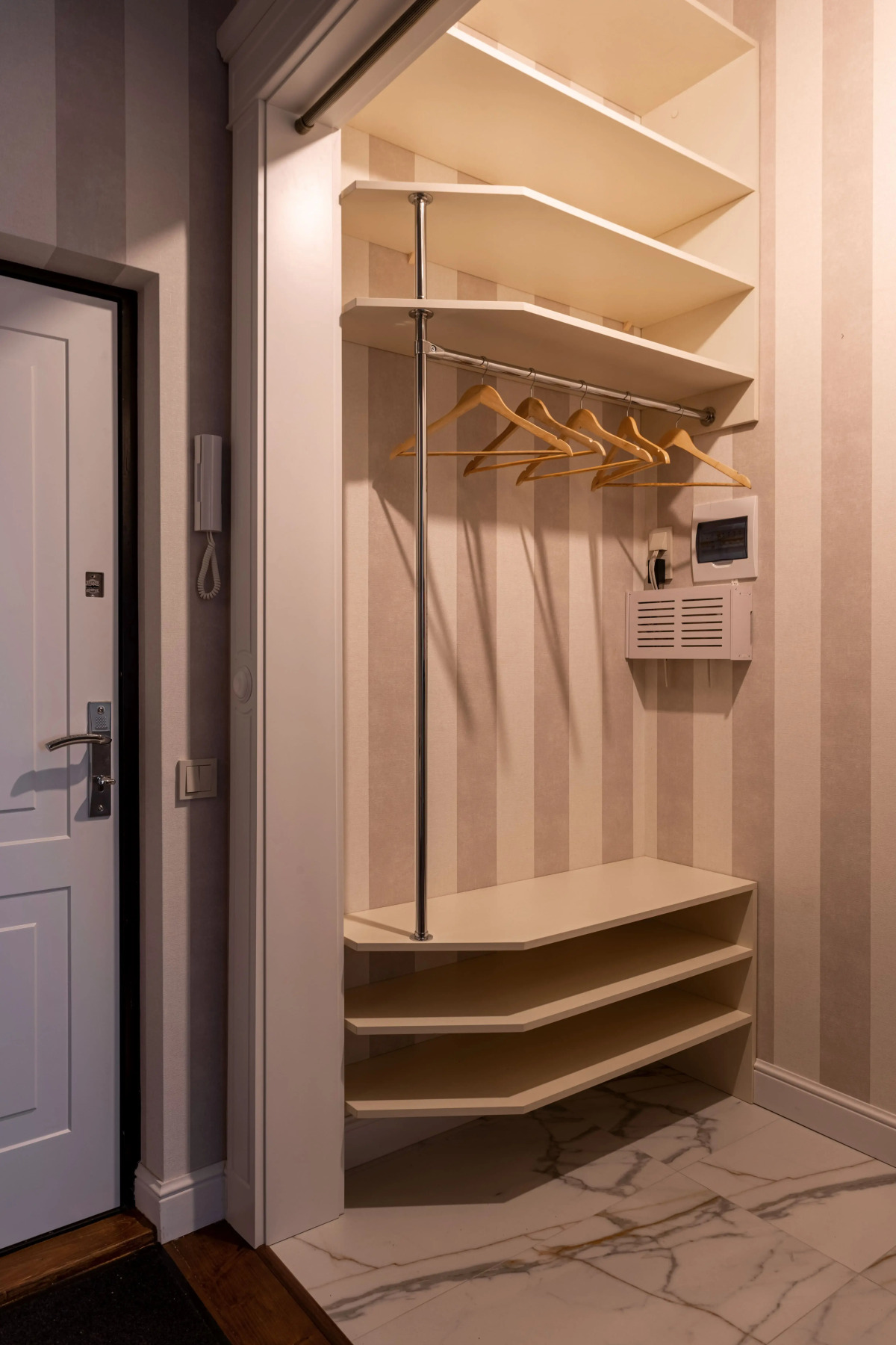 Апартаменты Сказочные атмосферные в винтажном стиле в самом центре города