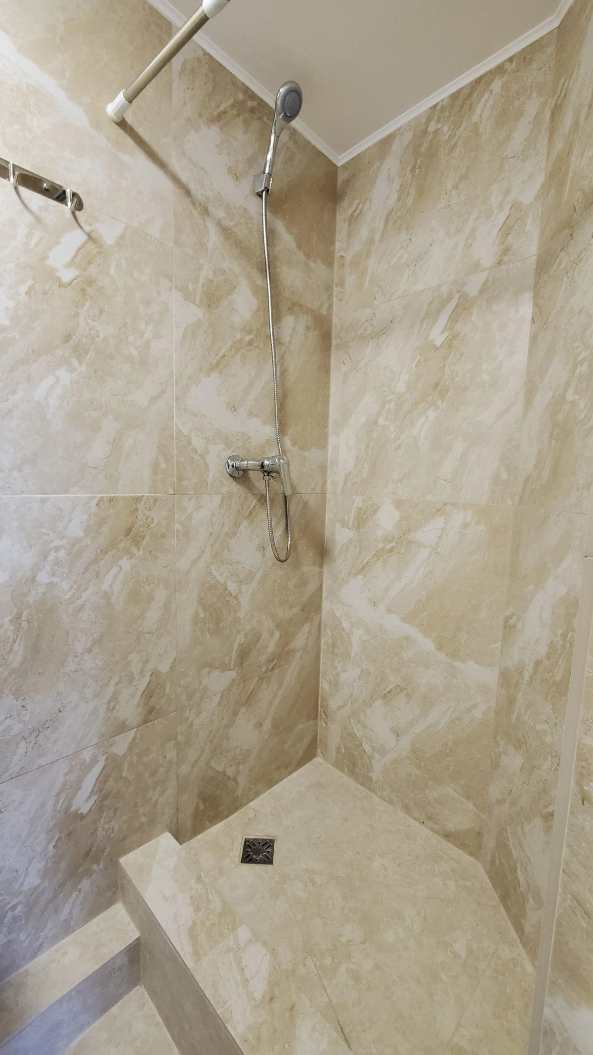 Гостевой дом в Ливадии