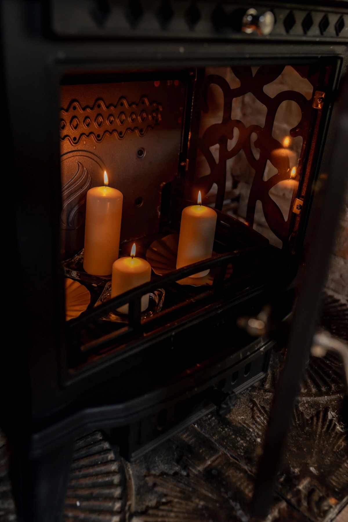 Апартаменты Кремлин Лофт