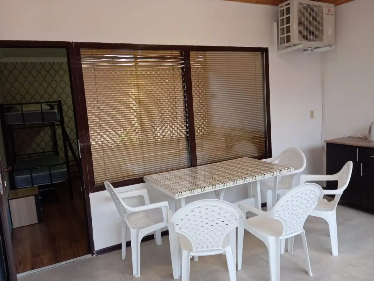 Гостевой Дом Grand Hotel