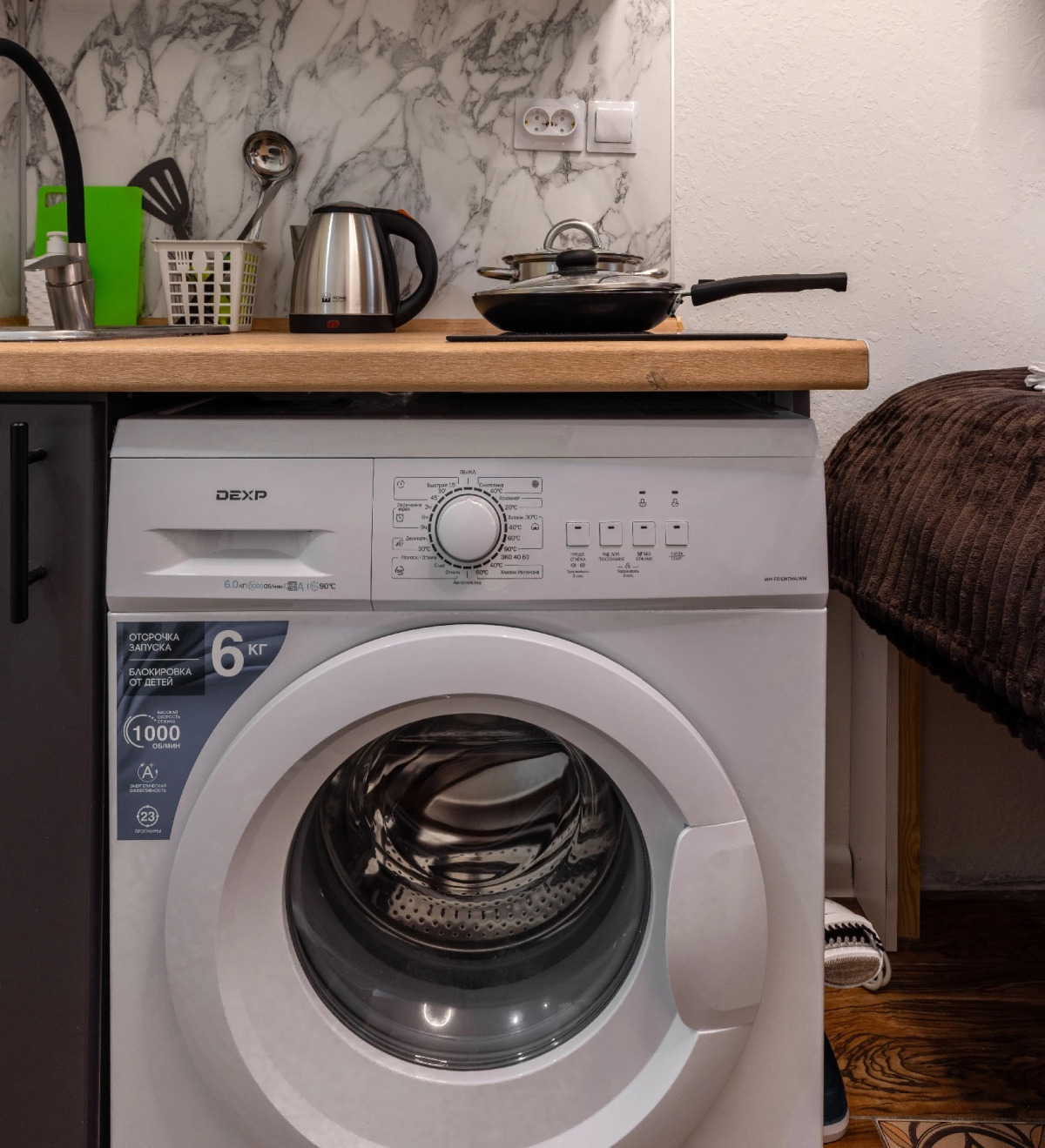 Апартаменты Однокомнатные Сити Групп на Улице Чехова 9