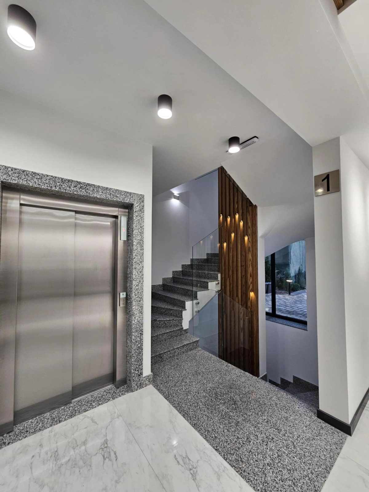 Апарт-отель Орион