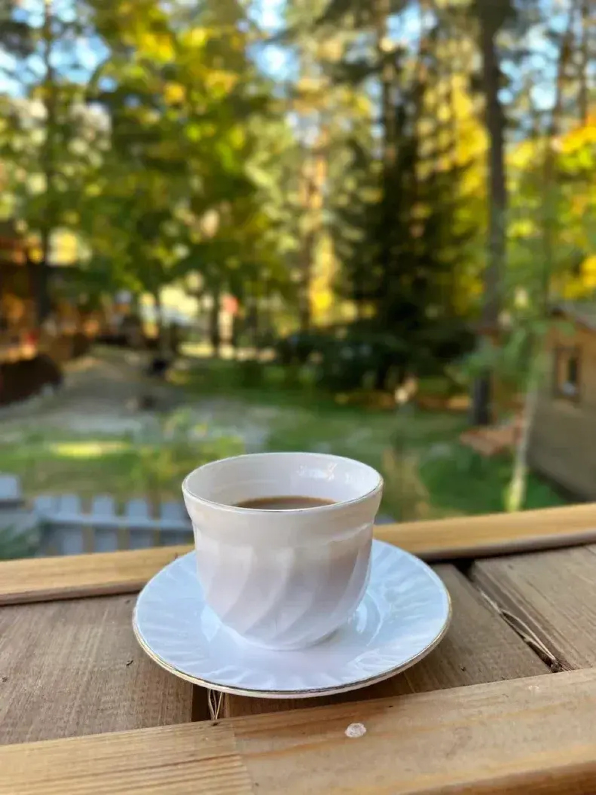 База Отдыха Sabr