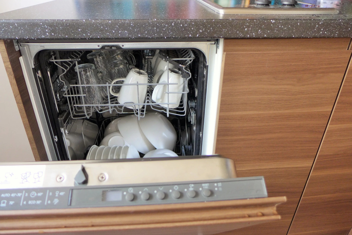 Апартаменты В шаге от метро