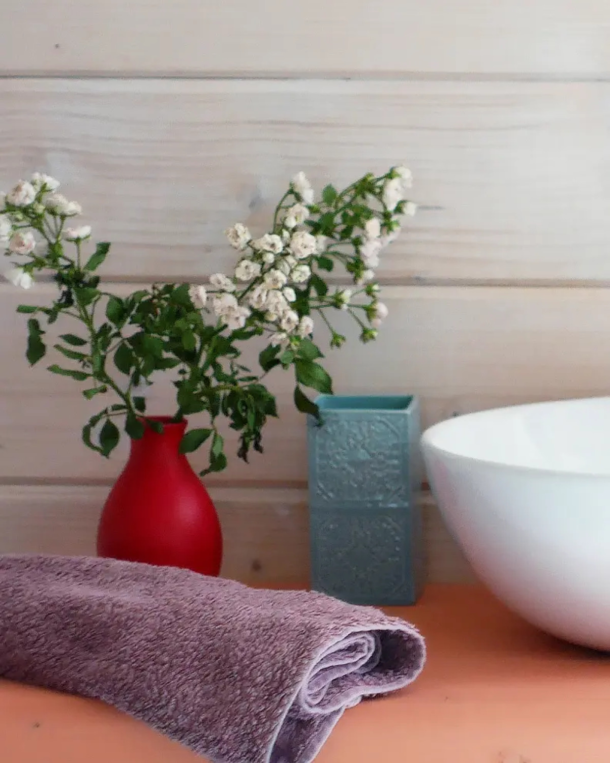 Гостевой дом "Толстовские домики"