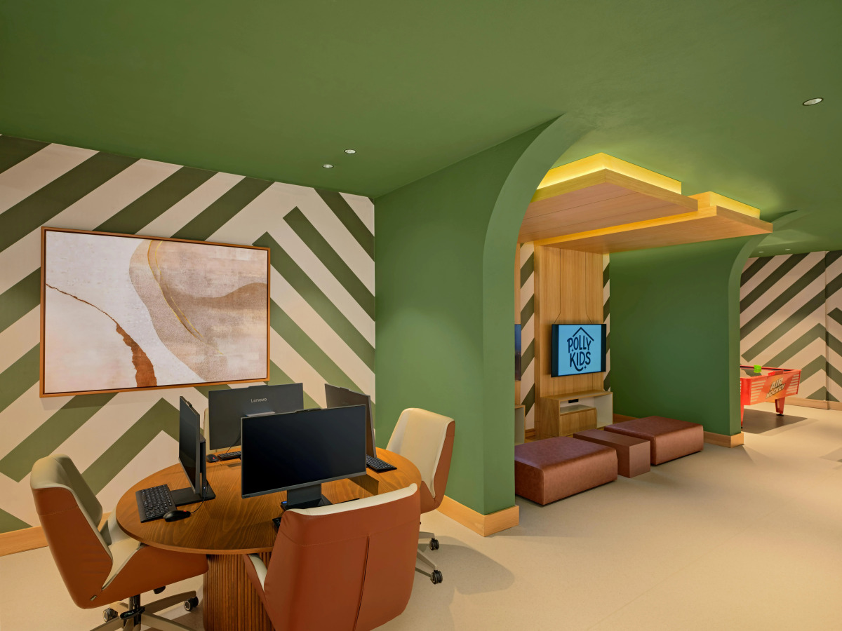 Paloma Grida - All Inclusive