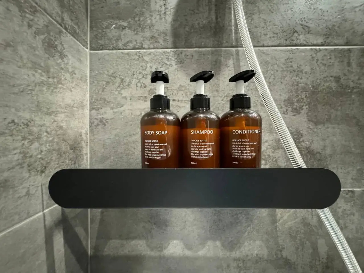 Апартаменты С ПАНОРАМОЙ НА ЦЕНТР