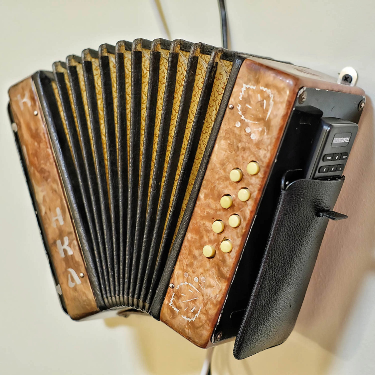 Гостевой дом БайкалЙети