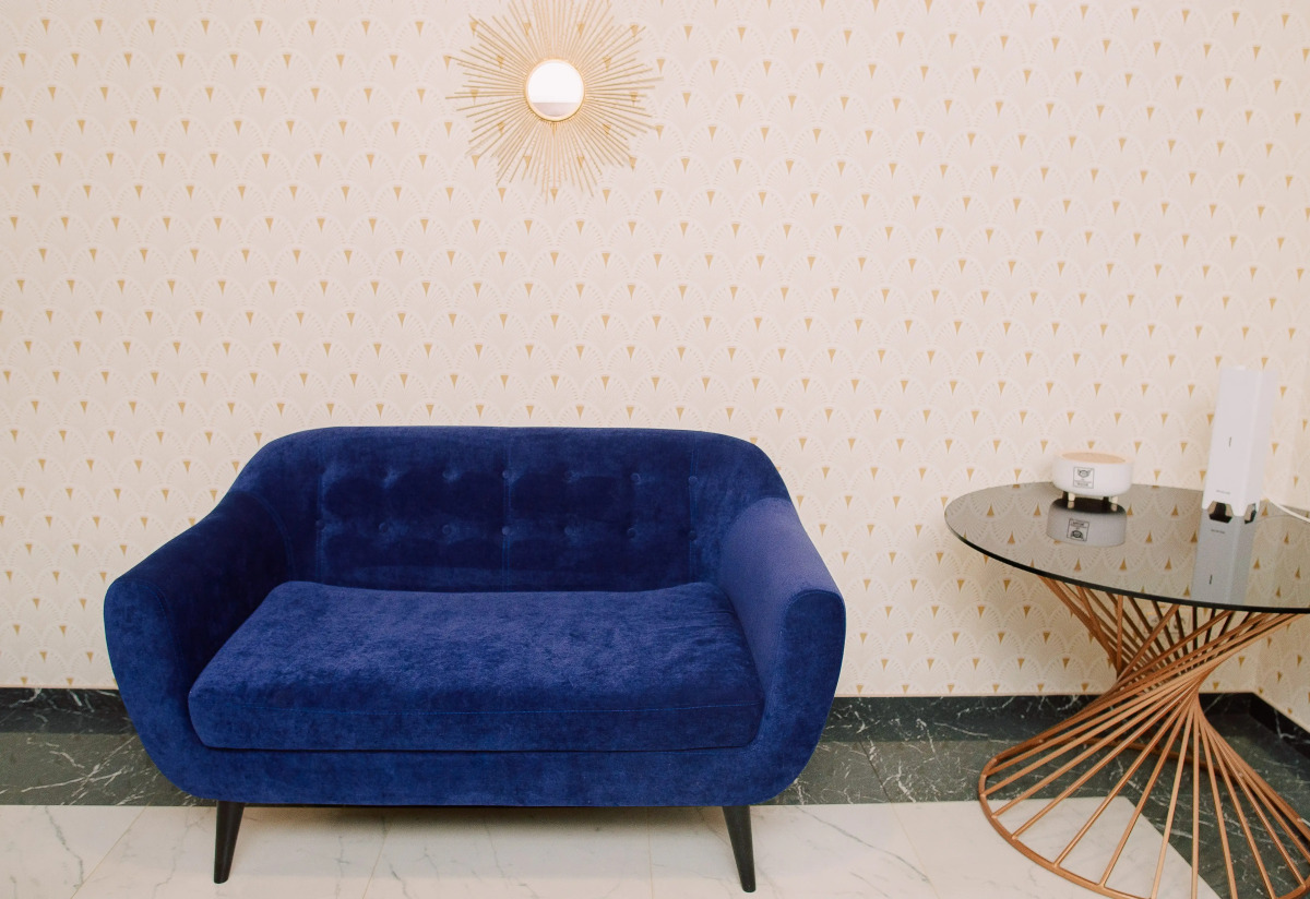 Мини-отель Сильф