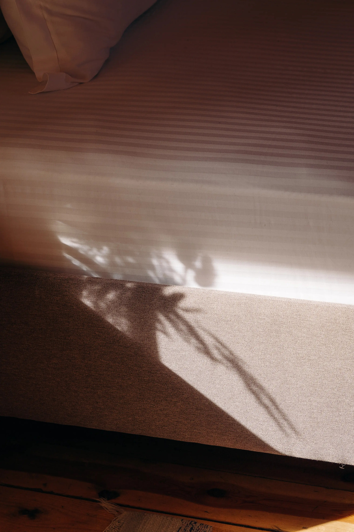 Отель Villa Malina