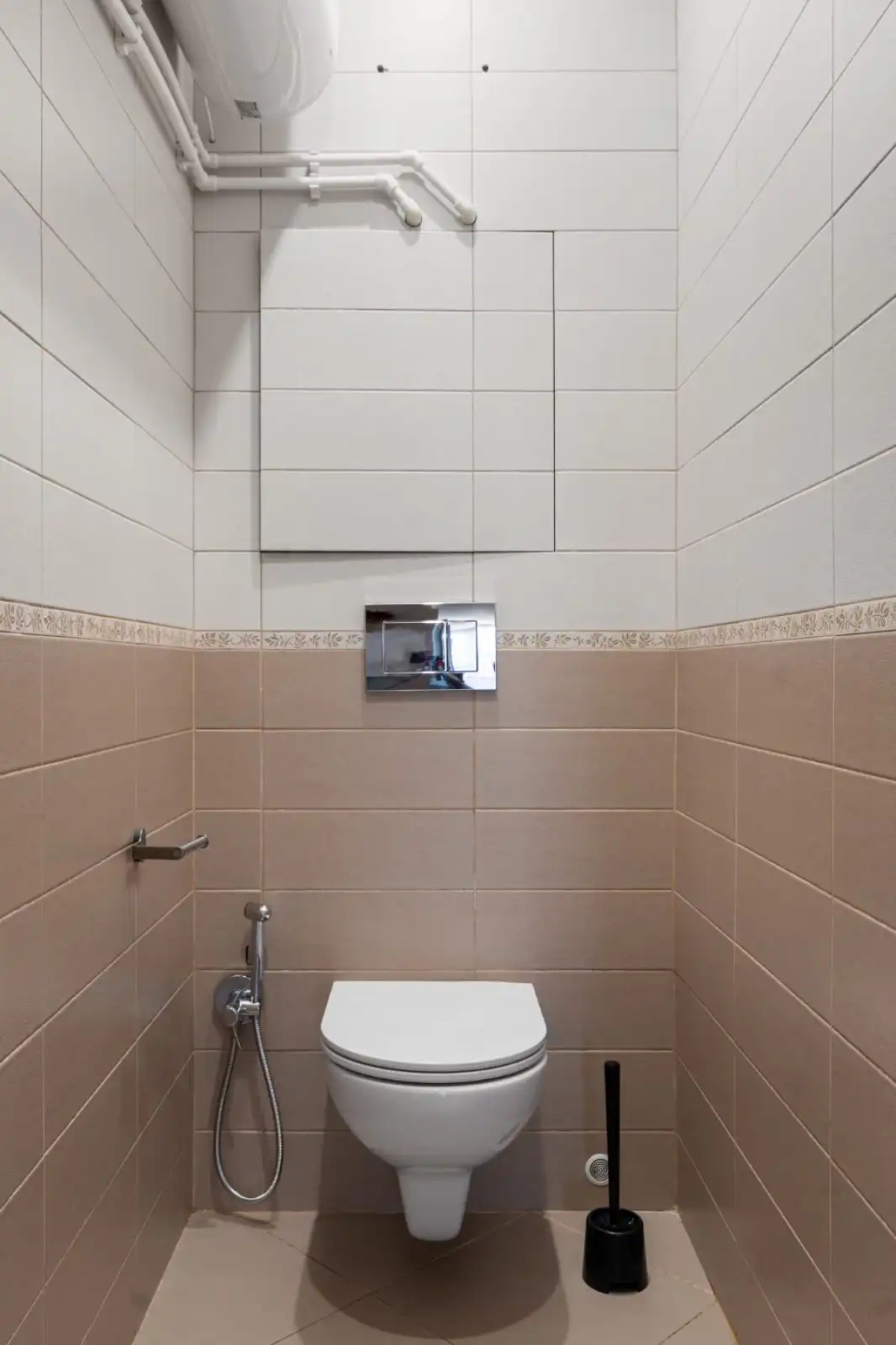 Апартаменты Трехкомнатные в Центре СПб