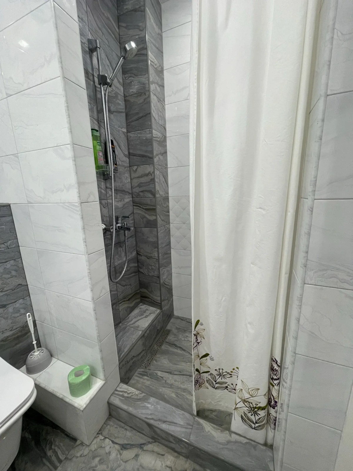 Апартаменты Та самая квартира в самом высоком доме города на 17-м этаже