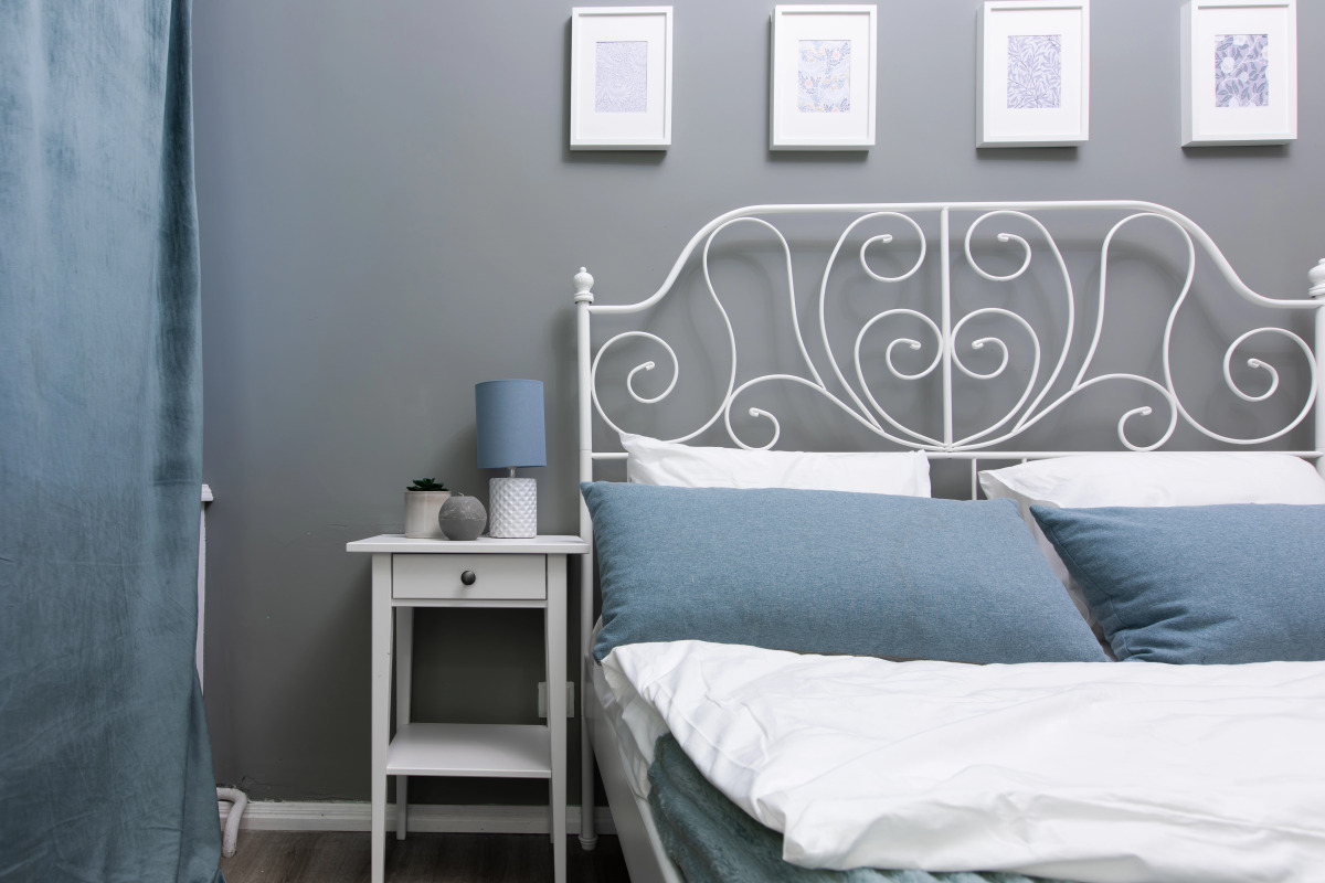 Апартаменты Fontanka-Apartments