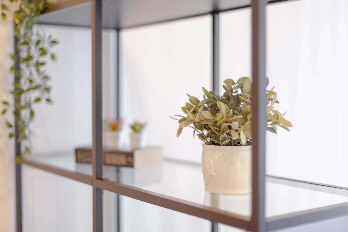 Апартаменты на улице Арцыбушевская 45