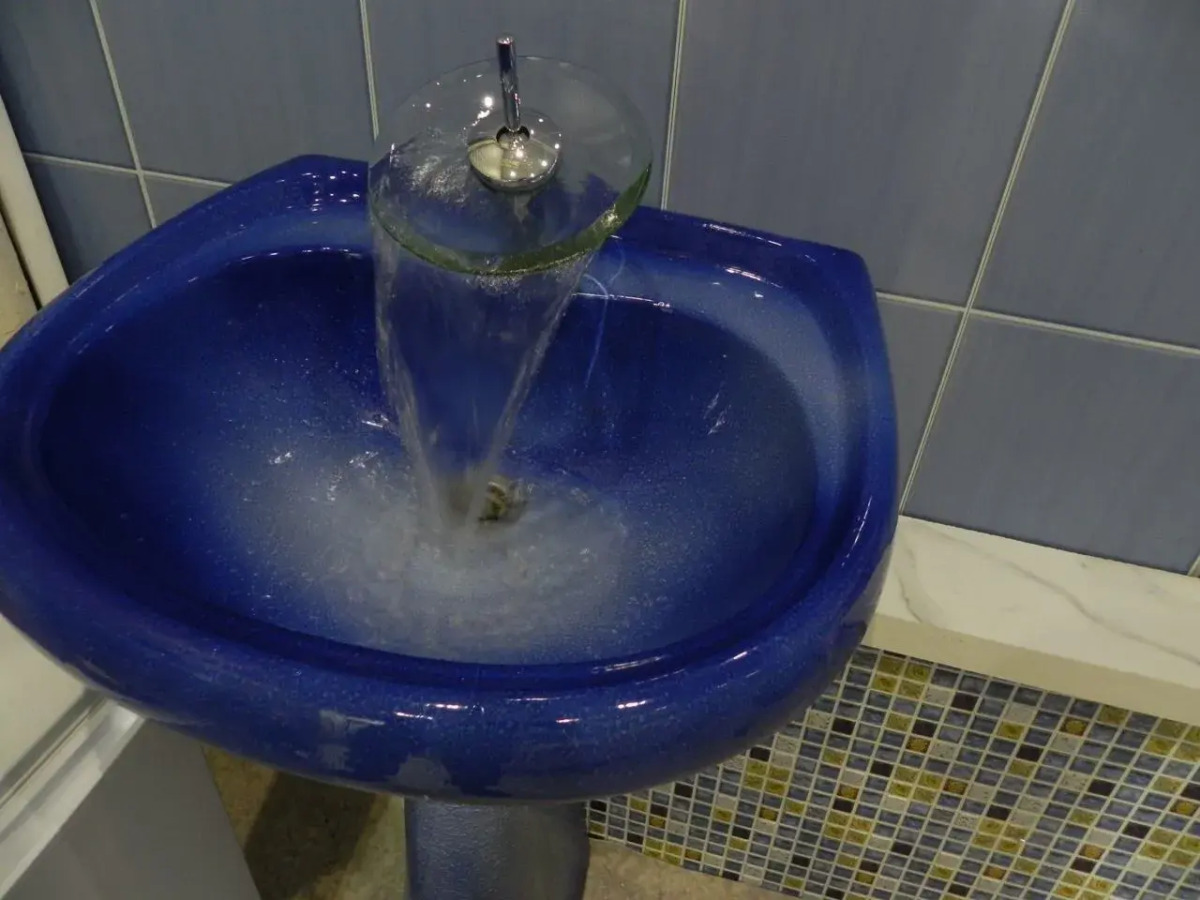 Квартира на Крестовой улице 27