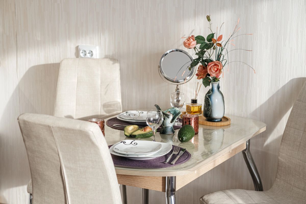 Квартира Уютная Студия в спальном районе