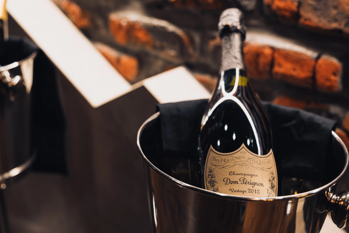 "Горная Высота 985"