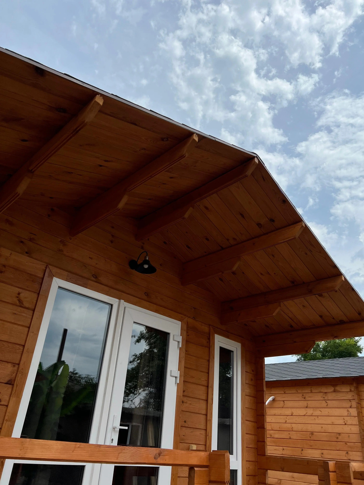 Гостевой дом Добро