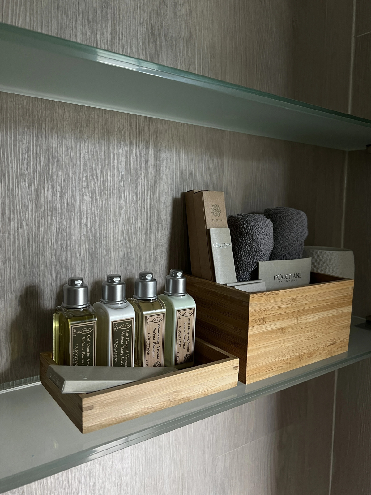 Мини-Отель Спортинг отель Айтау