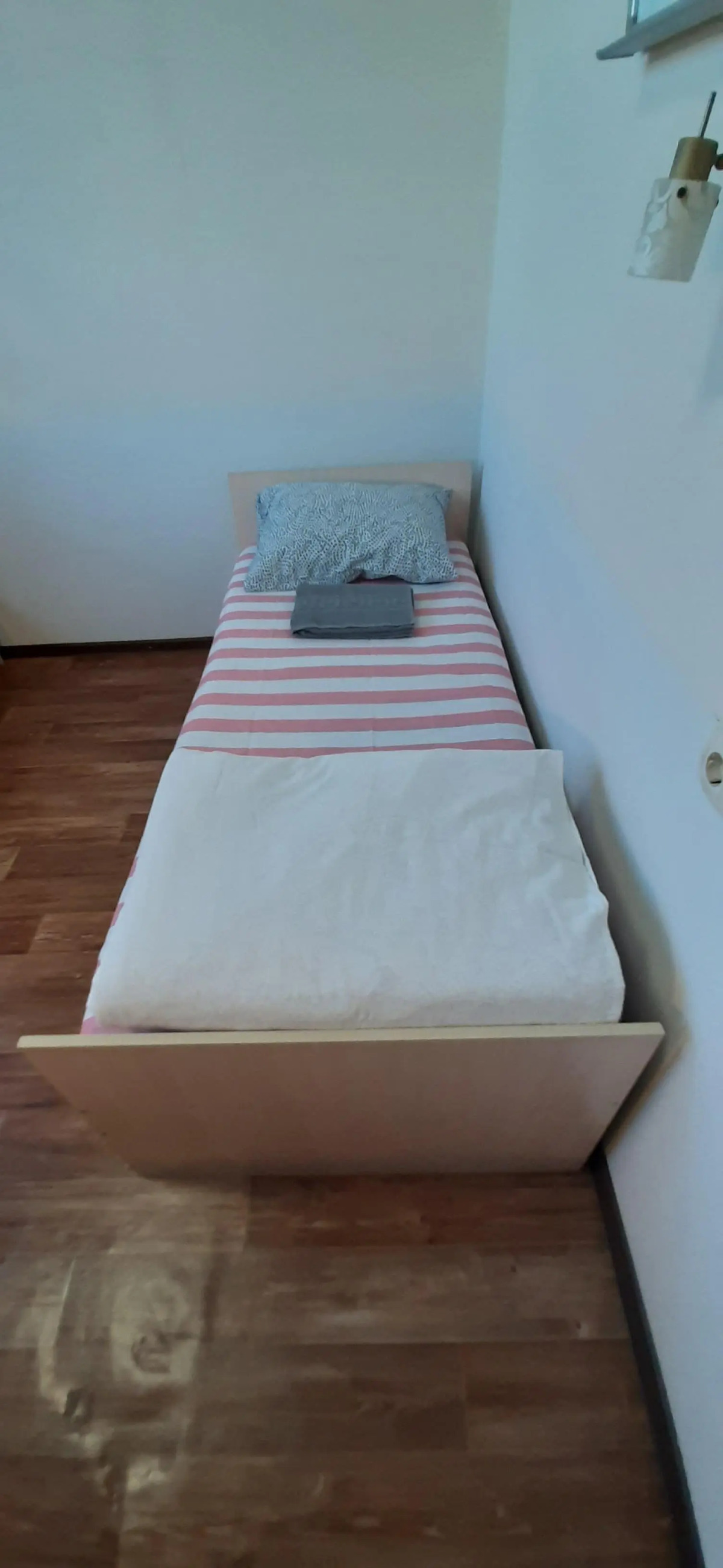 Хостел Blizzzko на ул. Саид Галеева