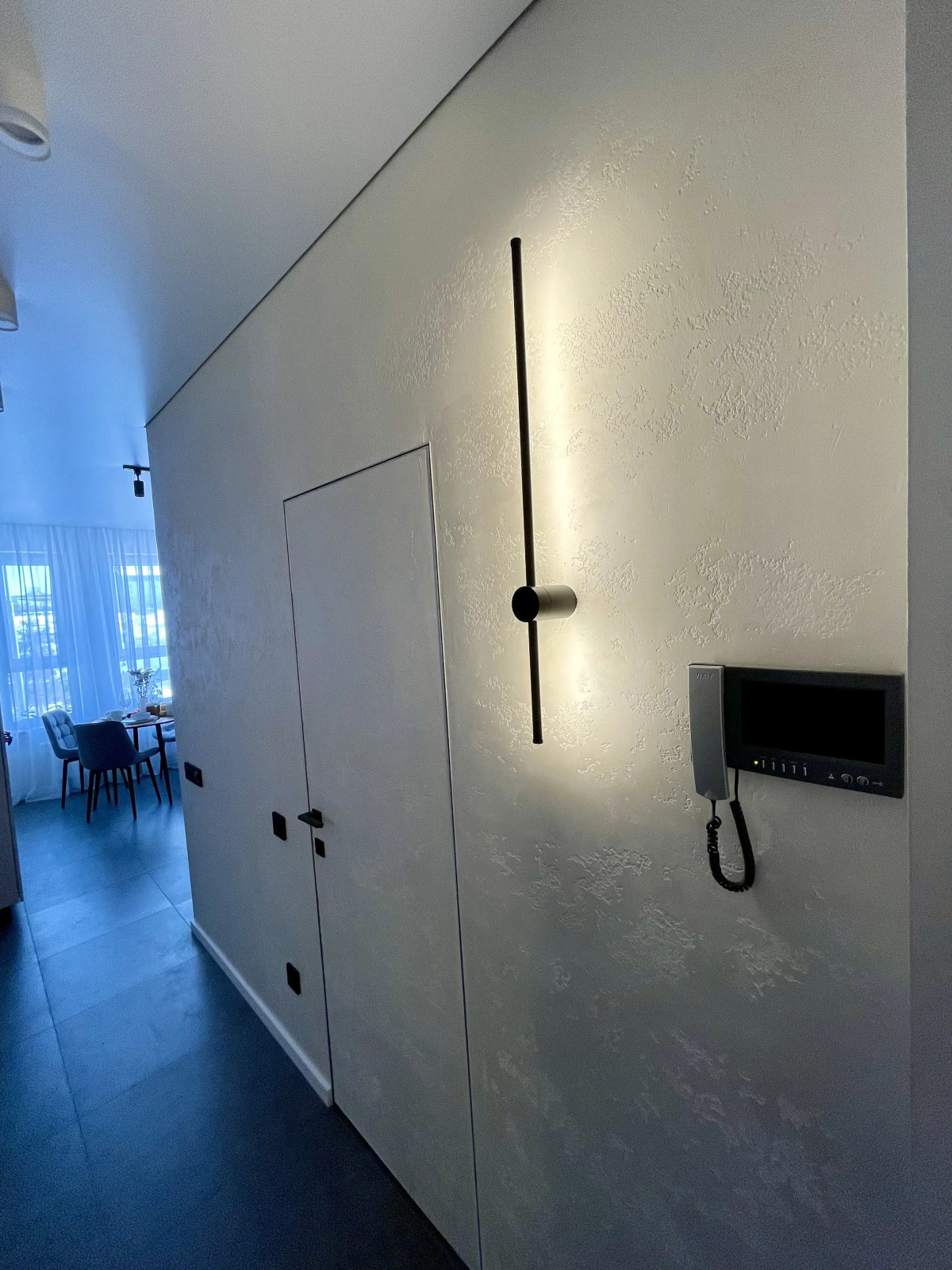 Квартира Comfort Home Ufa