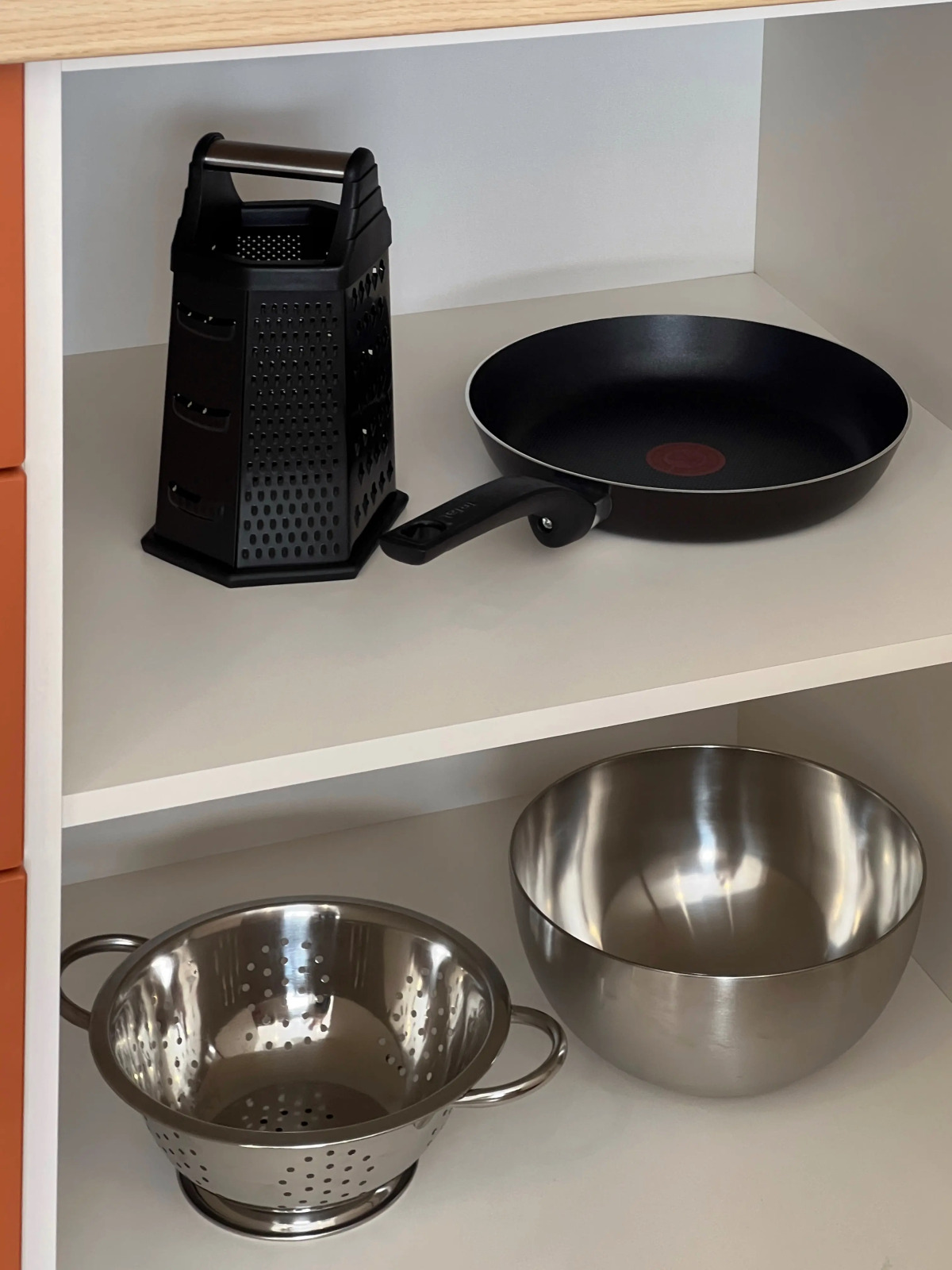 Апартаменты Granada шикарный номер в новом отеле в Адмиралтейском районе на набережной Обводного канала