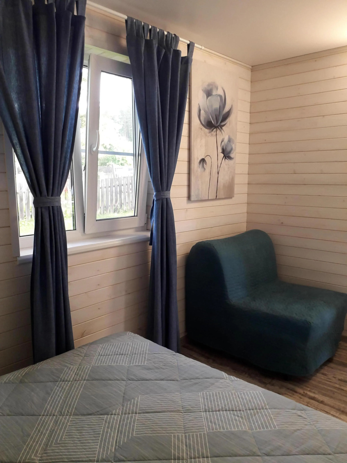 Гостевой Дом PANORAMA ALTAI