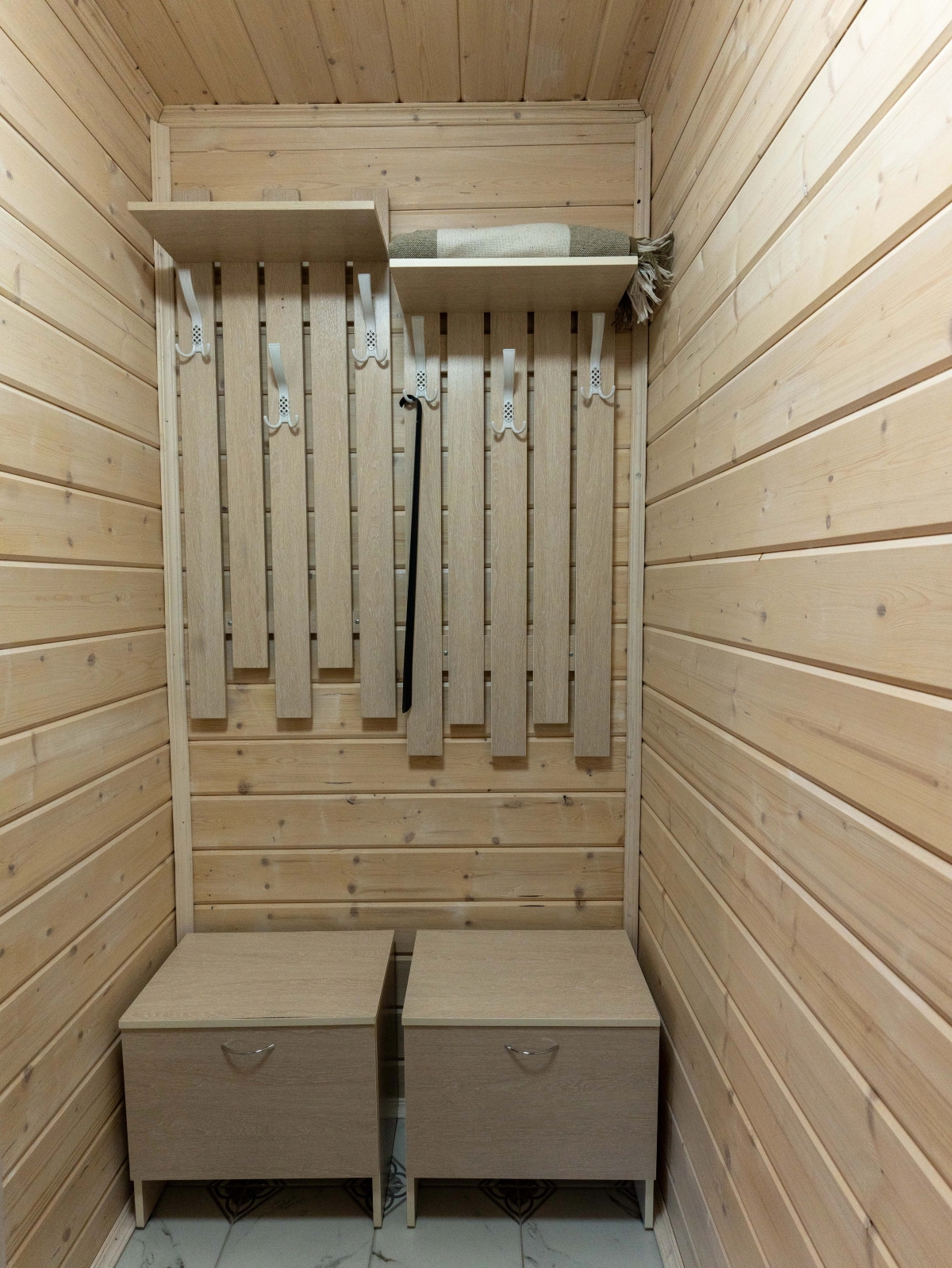 Гостевой Дом Утиная История