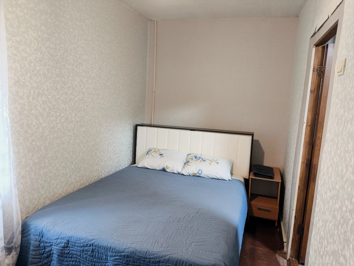 Квартира Свобода море 32