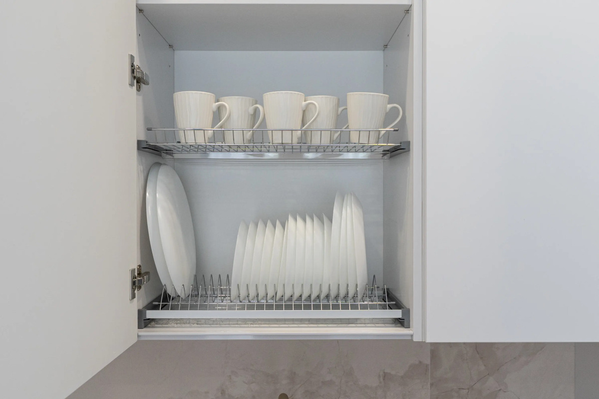 Частный дом Гостевой дом Курортный район Ласкино-Парк