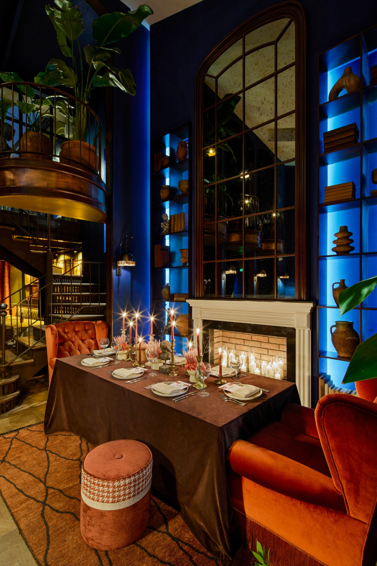 Отель Mr CAS Hotels