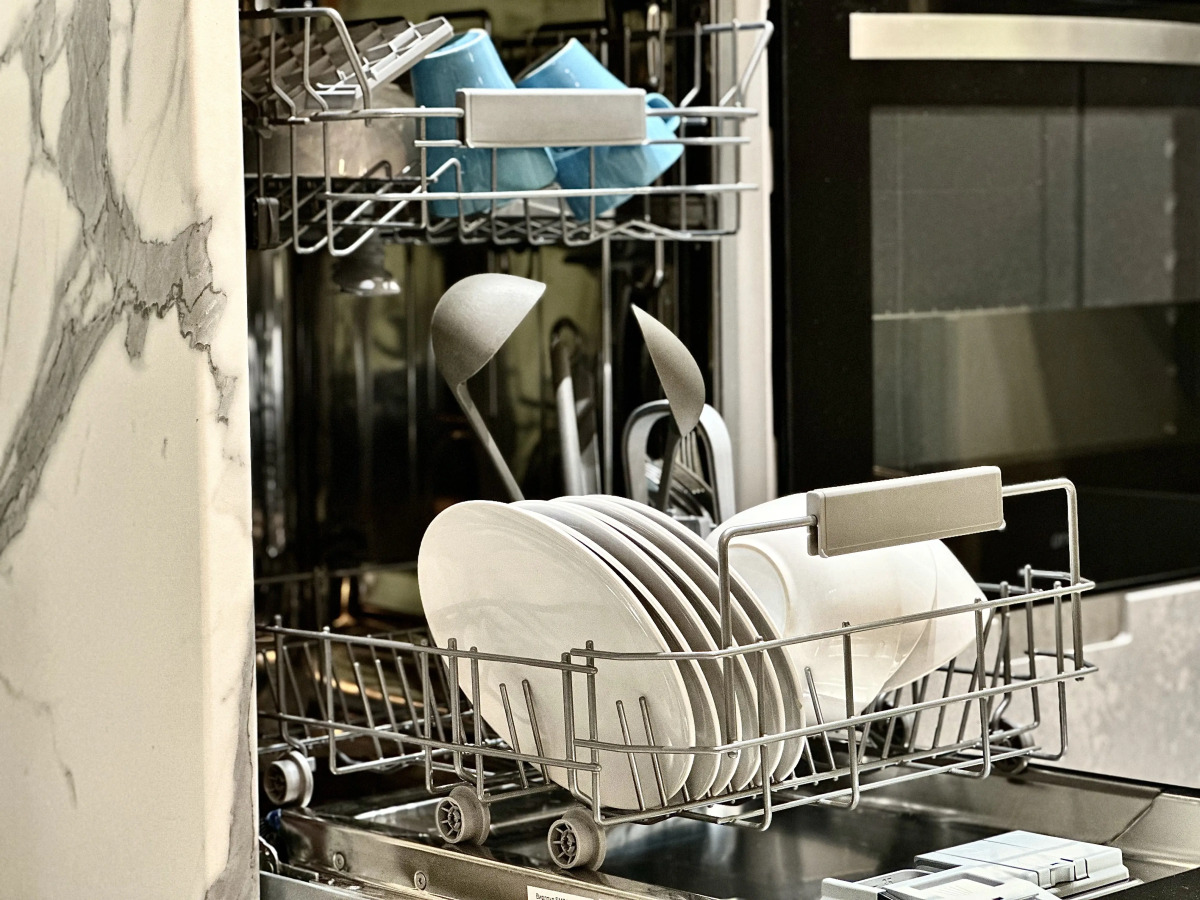 Апартаменты Дизайнерская студия Люкс с видом на Москва Сити