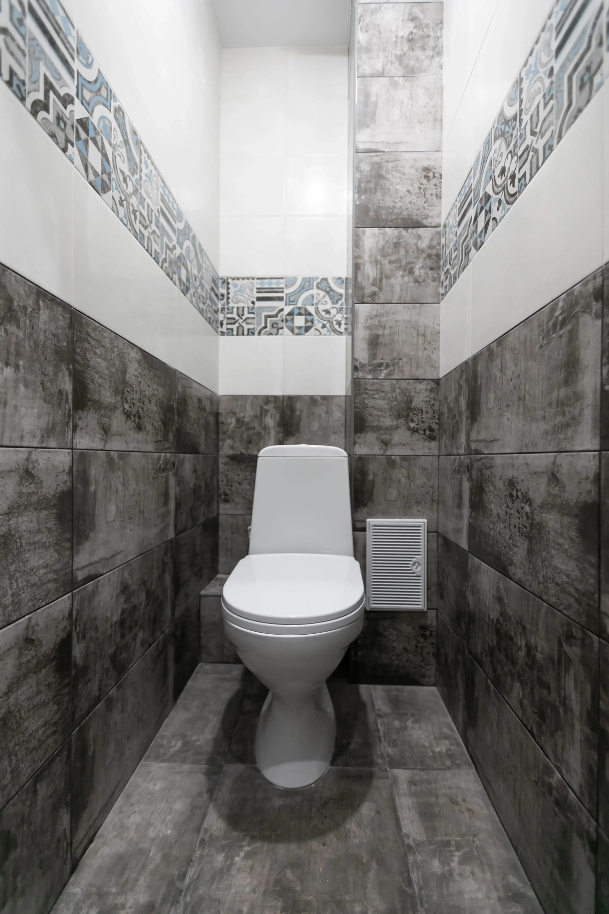 Квартира FlаtStay Разъезжая Ул 16-18