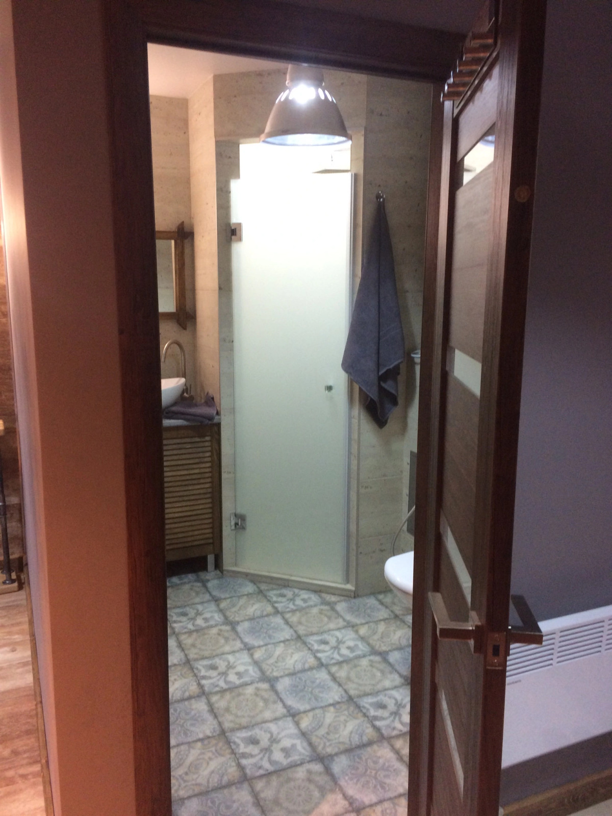 Меблированные комнаты в Кстово