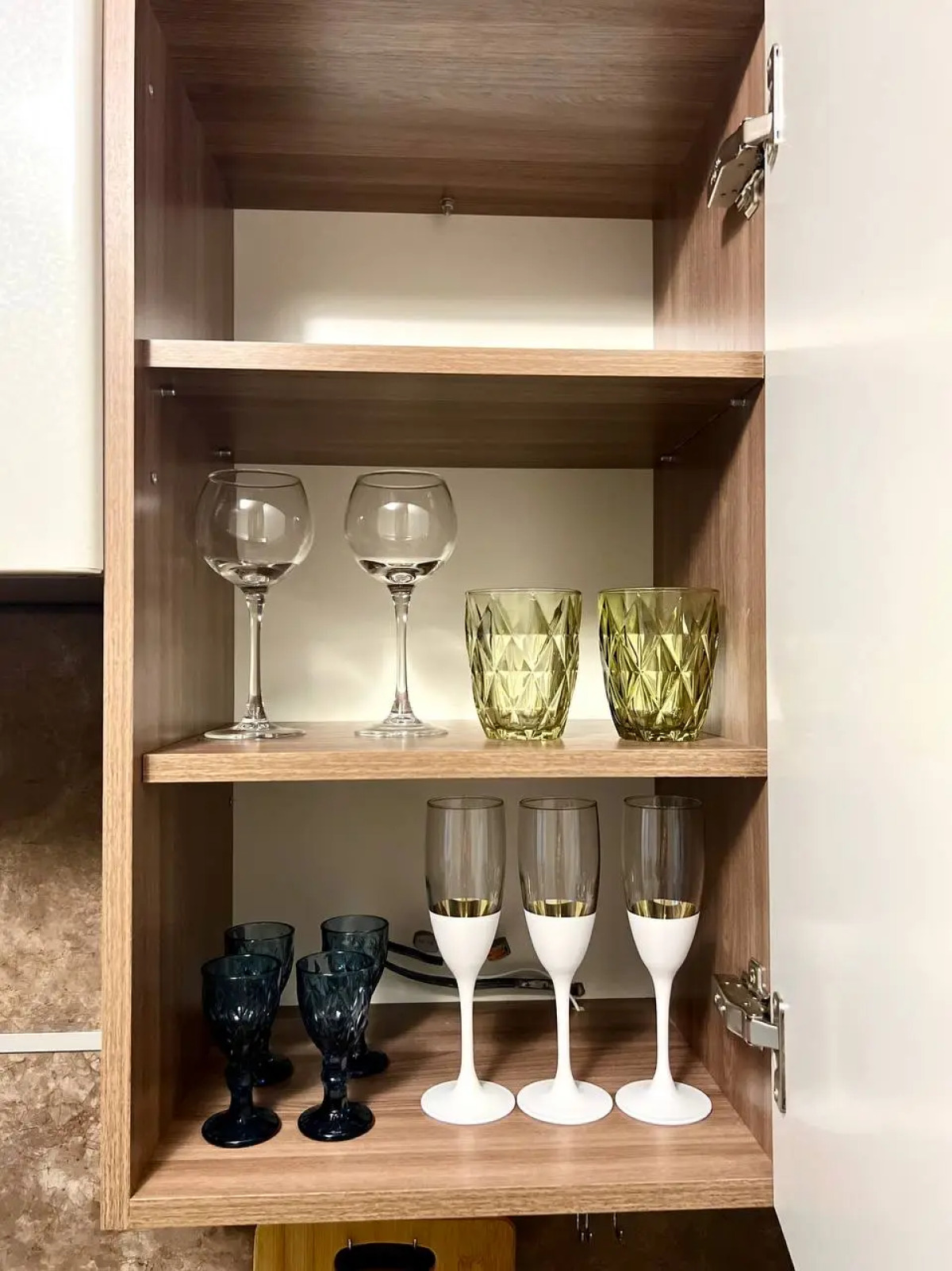 Квартира комфорт в центре Старого города