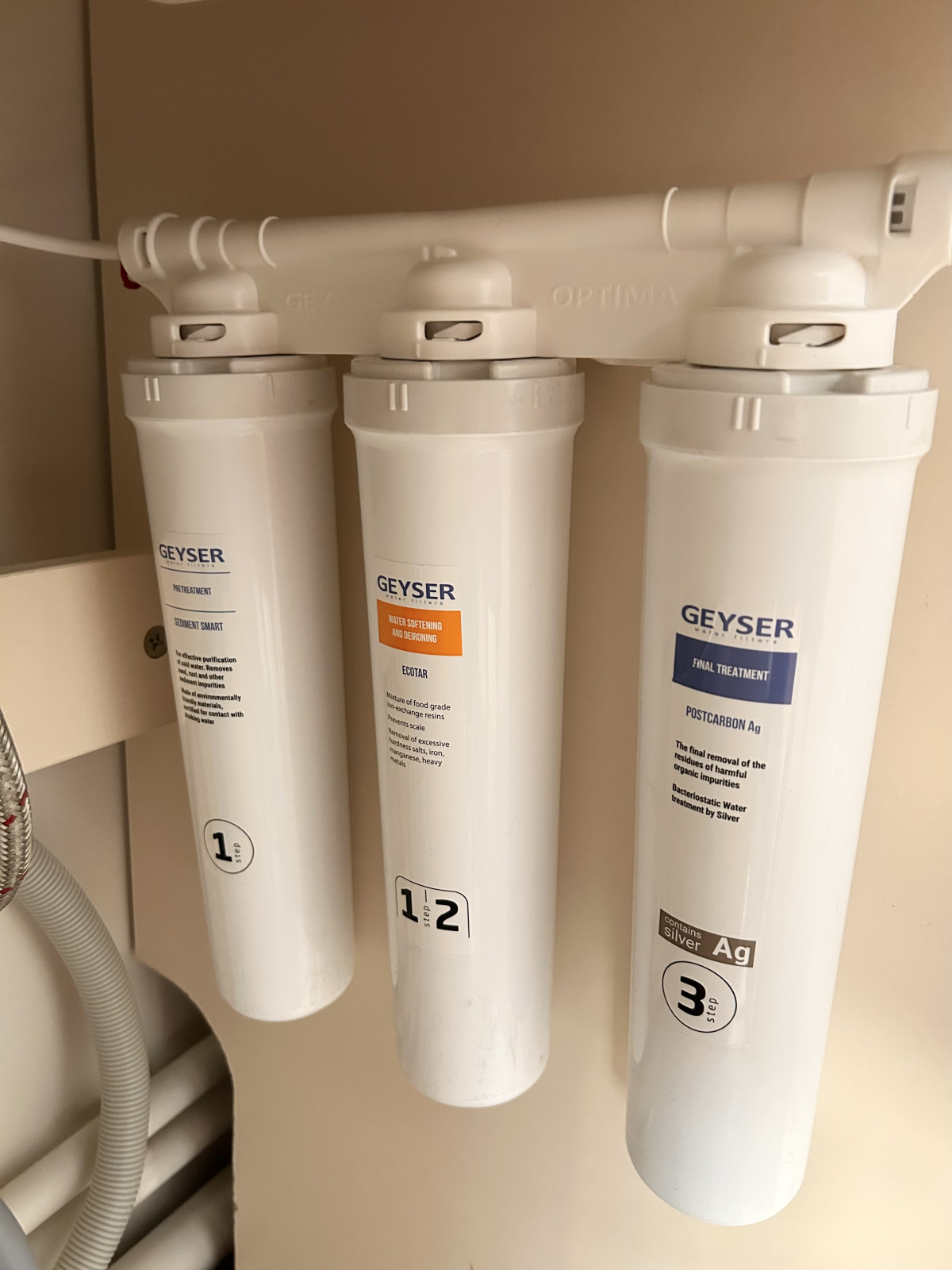 Квартира Стильная рядом с парком