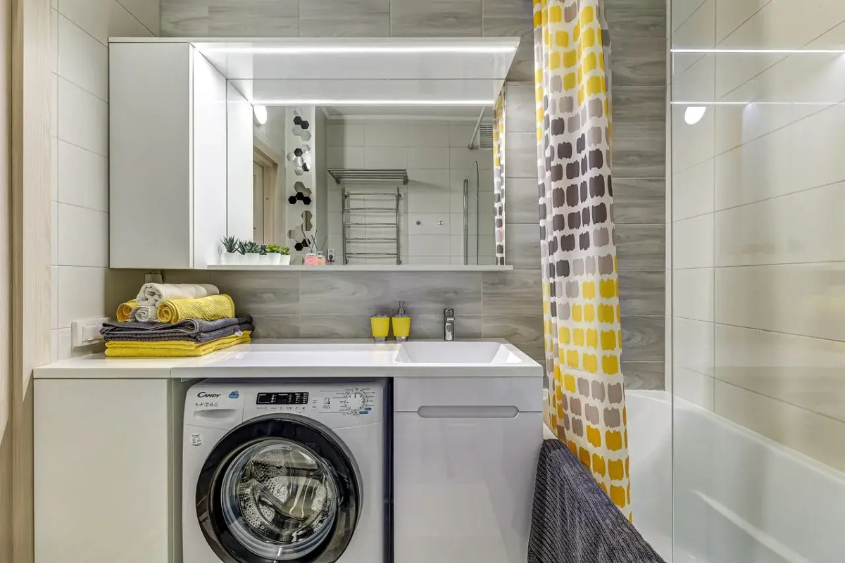 Апартаменты Only