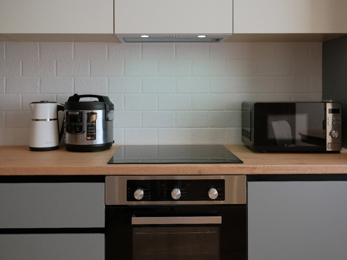 Апартаменты в курортной зоне Ессентуки