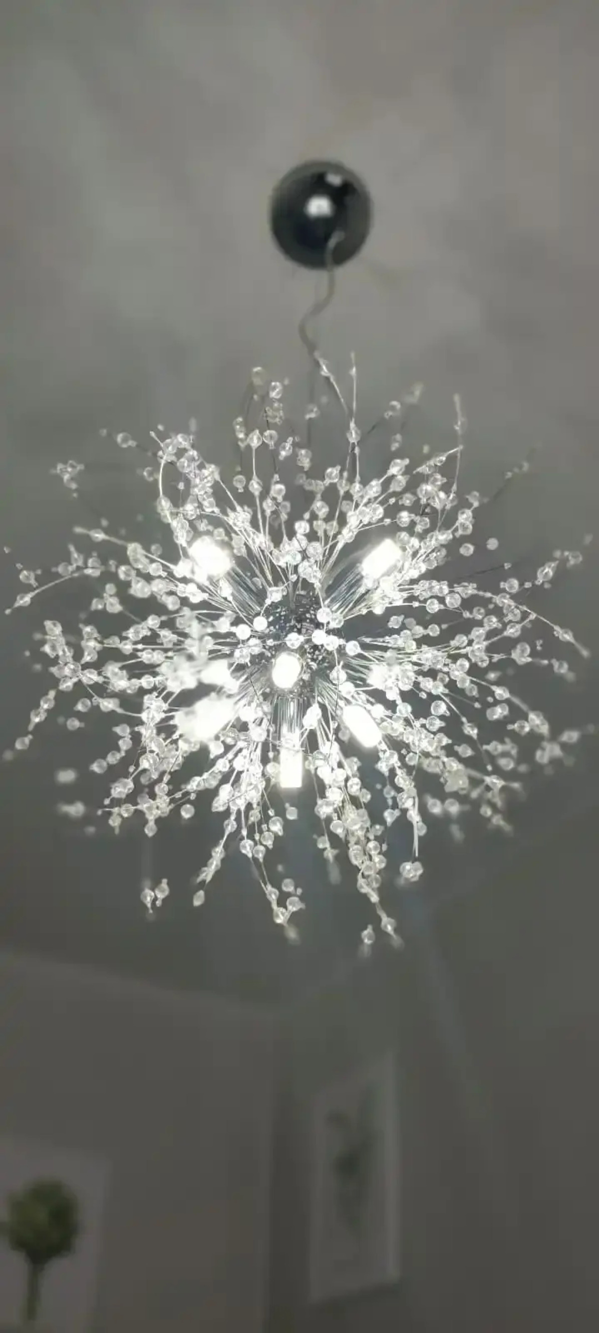 Квартира на улице Ленина 32/34