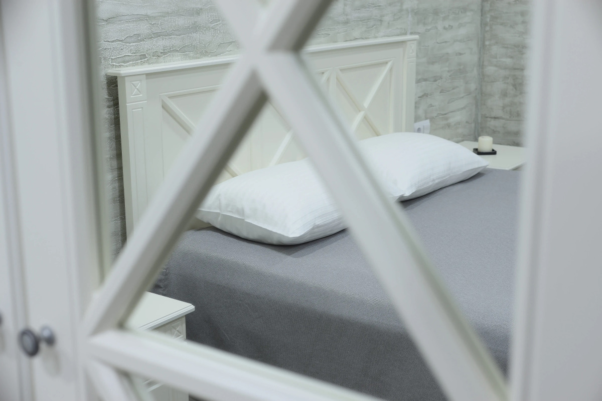 Гостевой Дом Рыжая гора