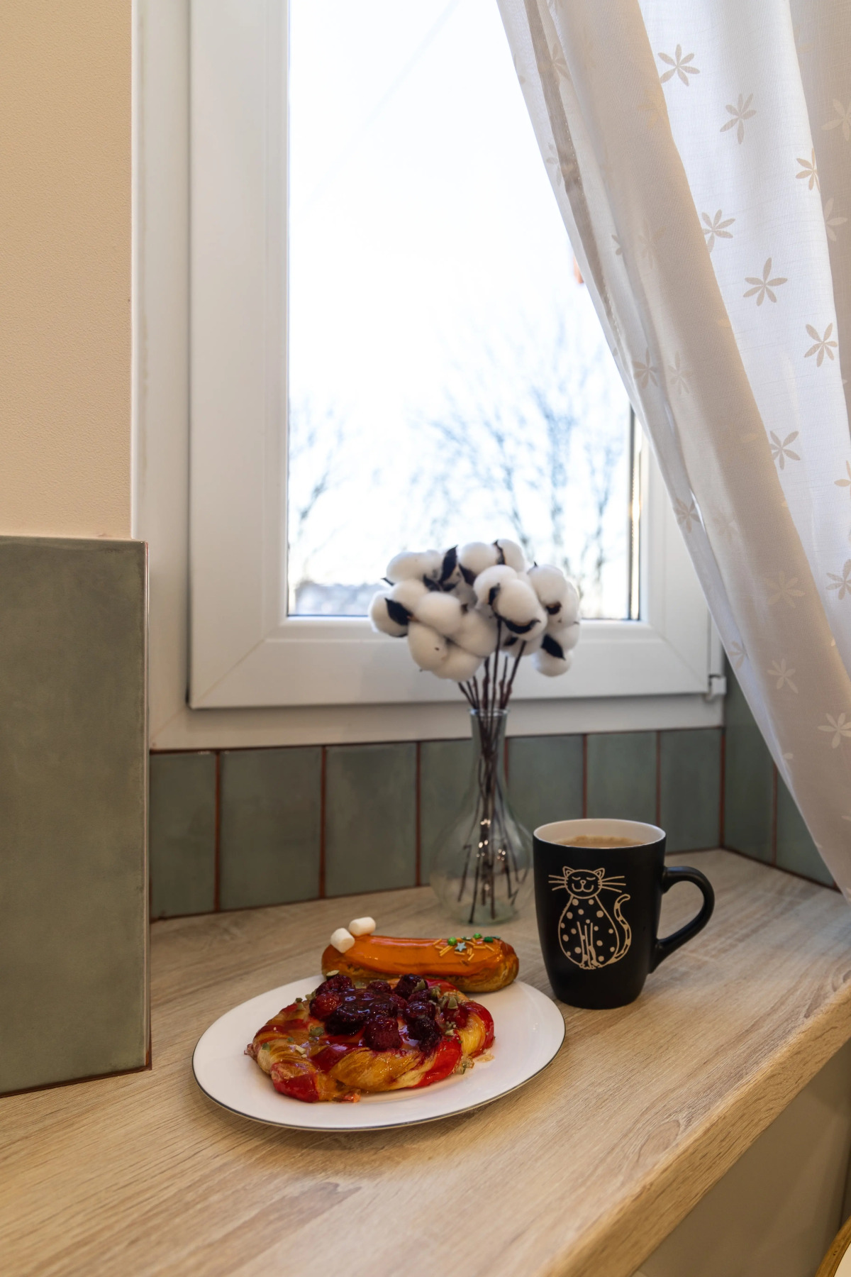 Апартаменты Malkova Аpartments на Энгельса