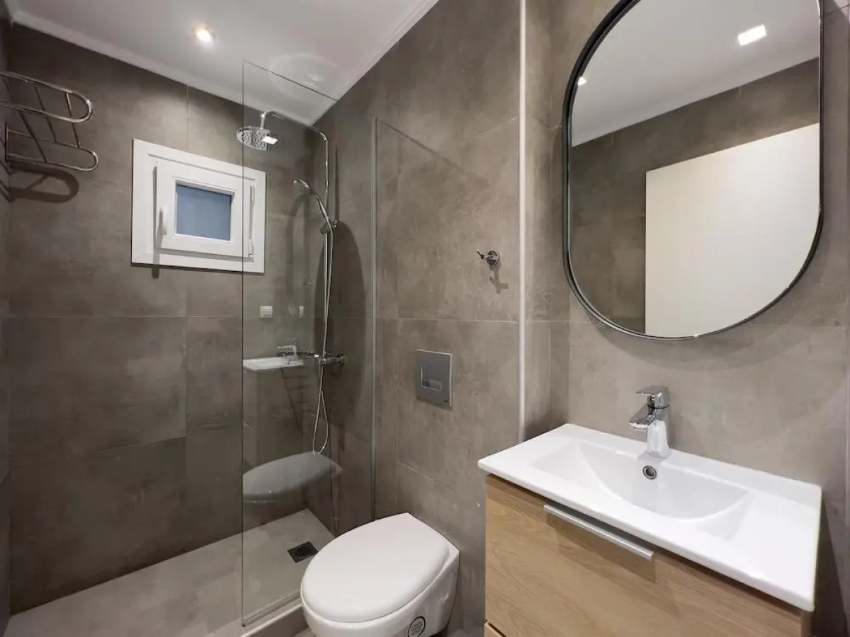 Апарт-отель Elephant Suites