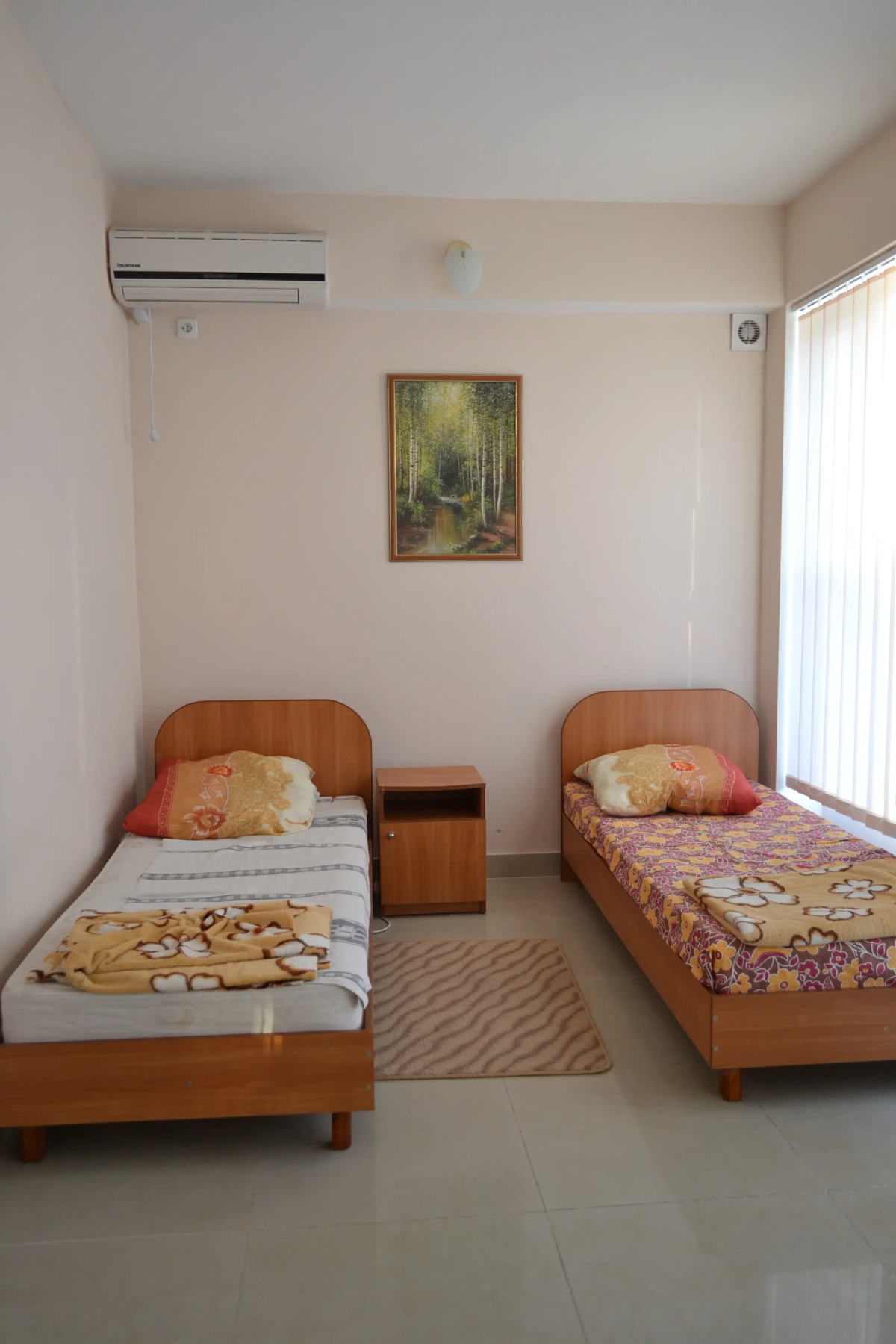 Гостевой Дом Лонгвина