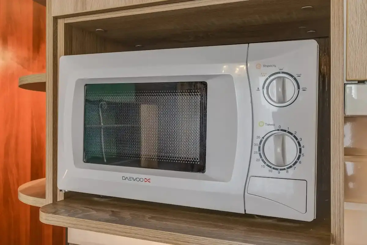 Апартаменты на Оптиков 45