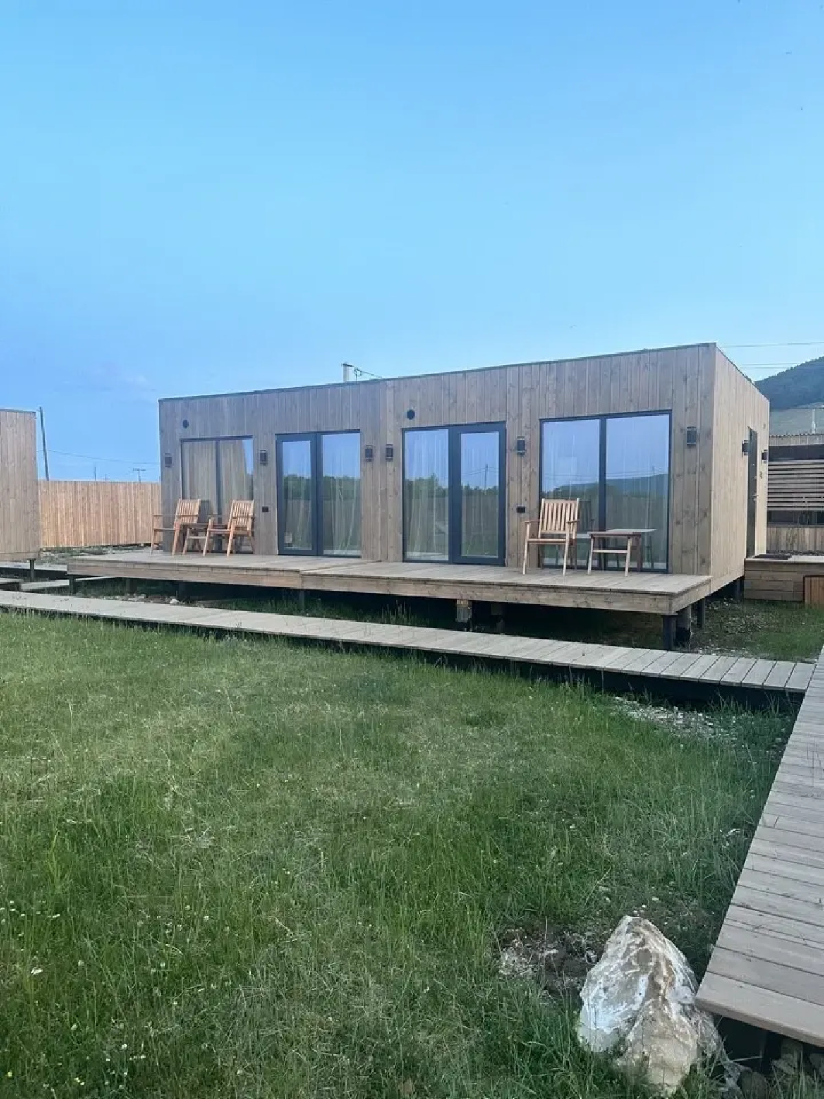 Доброе Утро