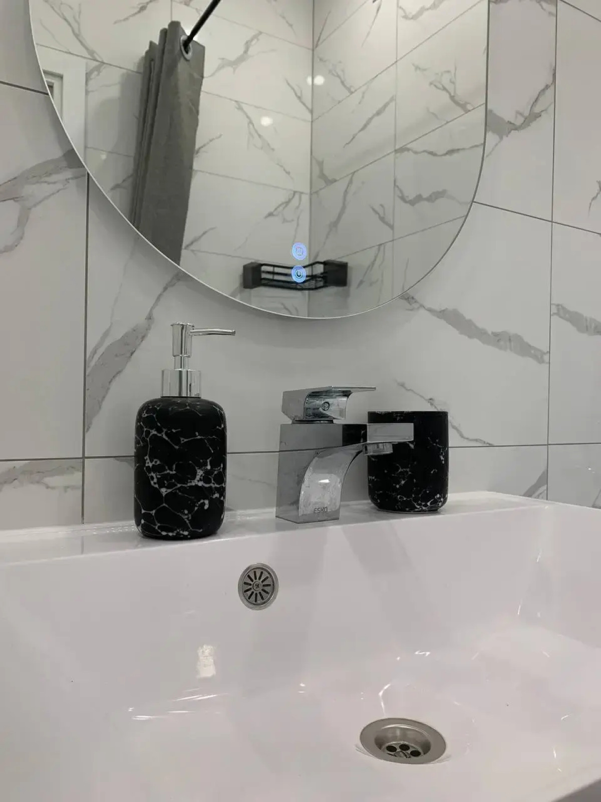 Квартира Евро двушка на Новгородском