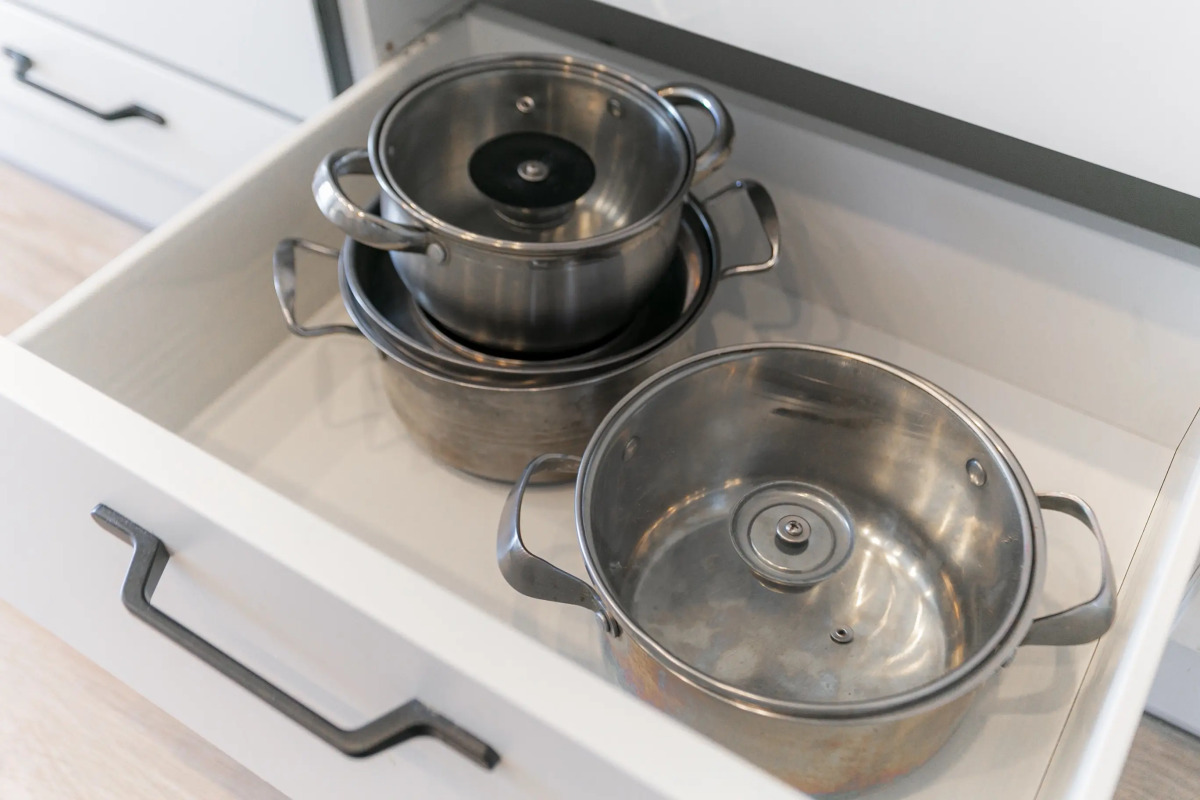 Апартаменты у парка