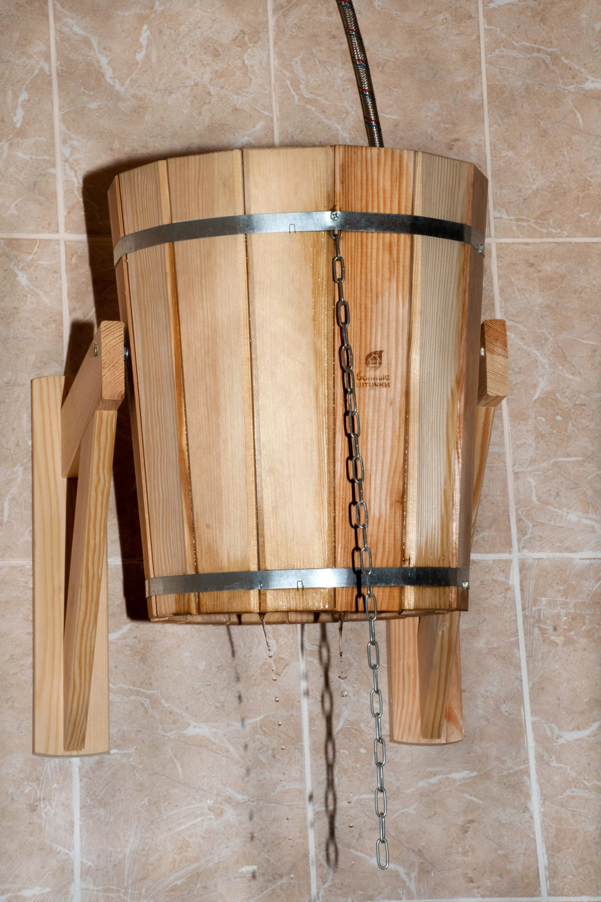 Коттедж Новгородская Деревня