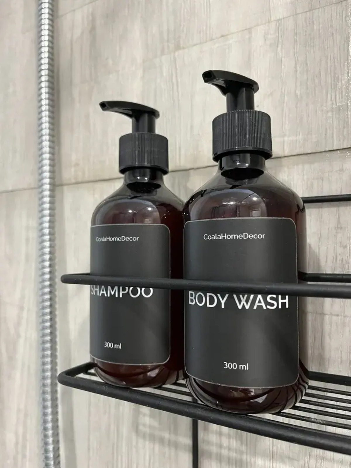 Апартаменты KrasLoft в ЖК Притяжение на двоих